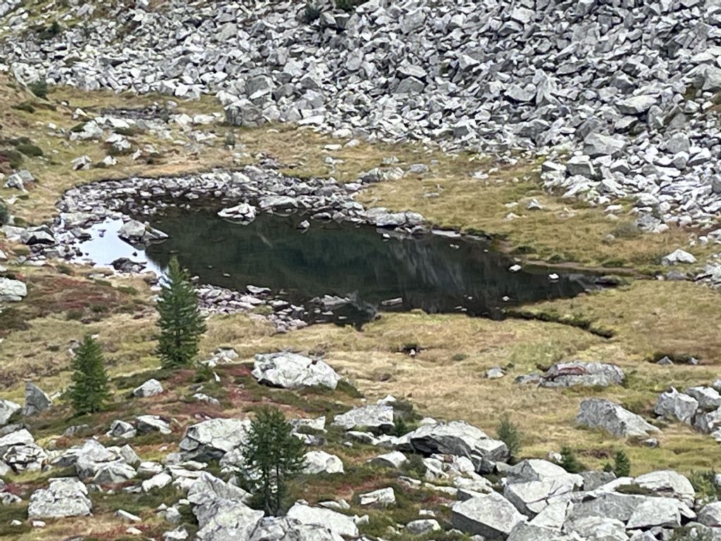 Laghi.......del TRENTINO